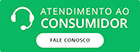 Atendimento ao Consumidor